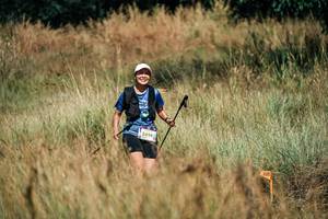 BIB: 
                            <button type="button" onclick="openModal(26059528)" class="btn btn-primary btn-sm float-right btn-popup" data-toggle="modal" data-target=".modal-high-quality">
                        <i class="fas fa-shopping-cart"></i> Add to Cart
                    </button>
                                            <button type="button" onclick="isThisMe(26059528, true)" class="btn btn-success btn-sm float-right btn-popup btn-isme hidden" data-toggle="tooltip" data-placement="bottom" title="นี่คือรูปของคุณใช่ไหม คลิกที่นี่เพื่อเอาเข้าอัลบั้ม">
                        <i class="fas fa-plus"></i> Add to album
                    </button>
                    <button type="button" onclick="isThisMe(26059528, false)" class="btn btn-warning btn-sm float-right btn-popup btn-isnotme hidden">
                        <i class="fas fa-ban"></i> Remove from album
                    </button>